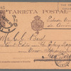 Santos, B