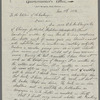 Sargent, Herbert Howland