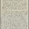 Sargent, Herbert Howland