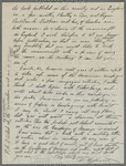 Sargent, Herbert Howland