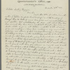 Sargent, Herbert Howland