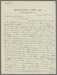 Sargent, Herbert Howland