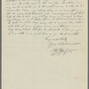 Sargent, Herbert Howland