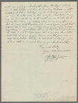 Sargent, Herbert Howland