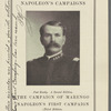 Sargent, Herbert Howland