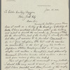 Sargent, Herbert Howland