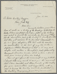 Sargent, Herbert Howland