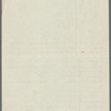 Sargent, Herbert Howland