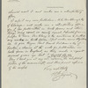 Sargent, Herbert Howland