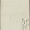 Sargent, Herbert Howland
