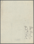Sargent, Herbert Howland