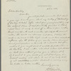 Sargent, Herbert Howland
