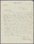 Sargent, Herbert Howland