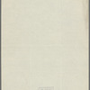 Sargent, Herbert Howland