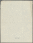 Sargent, Herbert Howland