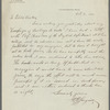 Sargent, Herbert Howland