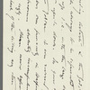 Sargent, John Singer