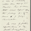Sargent, John Singer