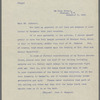 Sargent, John Singer