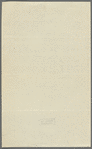 Sargent, John Singer
