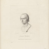 Lord Byron