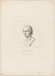 Lord Byron