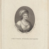 Fortunata Sulgher Fantastici