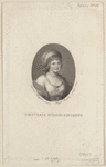 Fortunata Sulgher Fantastici