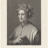 Dante Alighieri