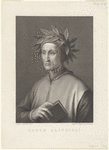 Dante Alighieri