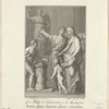 La Nozze di Germanico, e di Agrippina