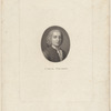 Carlo Goldoni