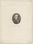 Carlo Goldoni
