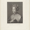 Dante Alighieri