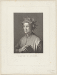 Dante Alighieri