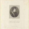 Francesco Guicciardini