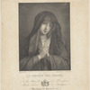 La Vergine dei Dolori