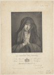 La Vergine dei Dolori