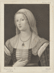 Petrarch's Laura
