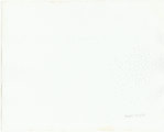Ballet Hispanico studio photograph