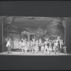 Original cast performs the "June Is Bustin' Out All Over" number