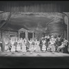 Original cast performs "June Is Bustin' Out All Over"