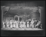 Original cast performs "June Is Bustin' Out All Over"