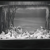 Act II, Scene 1: The cast during the song "A Real Nice Clambake"