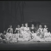 Julie Jordan (Iva Withers, center) performs "What's the Use of Wond'rin'"