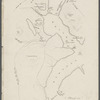 Attack on forts Clinton and Montgomery