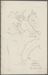 Attack on forts Clinton and Montgomery