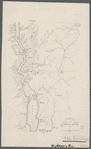 Operations on Hudson's River