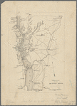 Operations on the Hudson River