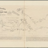 Map of Brooklyn at the time of the Revolutionary War